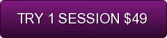 button-try-1-session-$49-15x24.png
