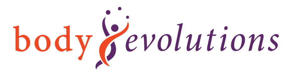 BodyEvolutionsLogo_WEB-Small.png