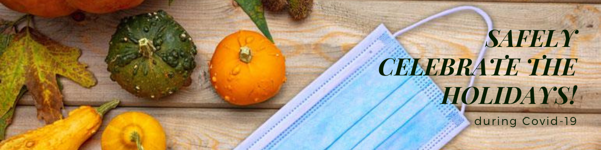 Squarespace Blog Header 1200 x 300.png