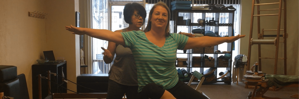 Copy of Squarespace Blog Header 1200 x 300 (1).png