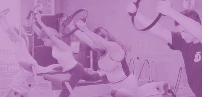 body evolutions BREATHE MOVE FEEL BETTER (2).png