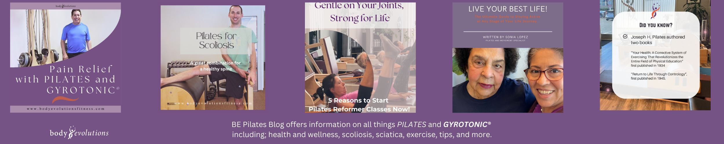 SS Banner (2500 x 500 px).png