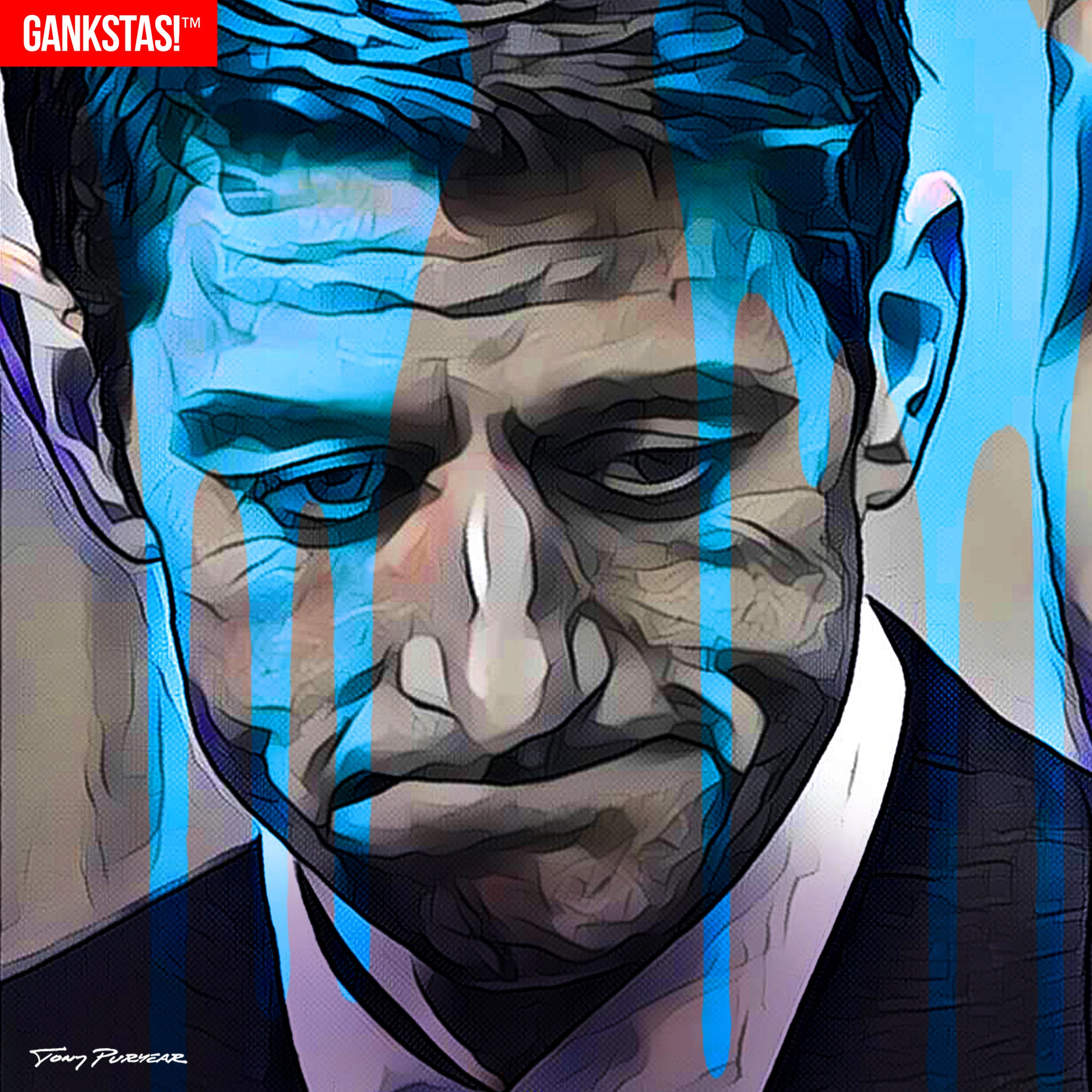 RYAN-AM I BLUE-LARGE.jpg