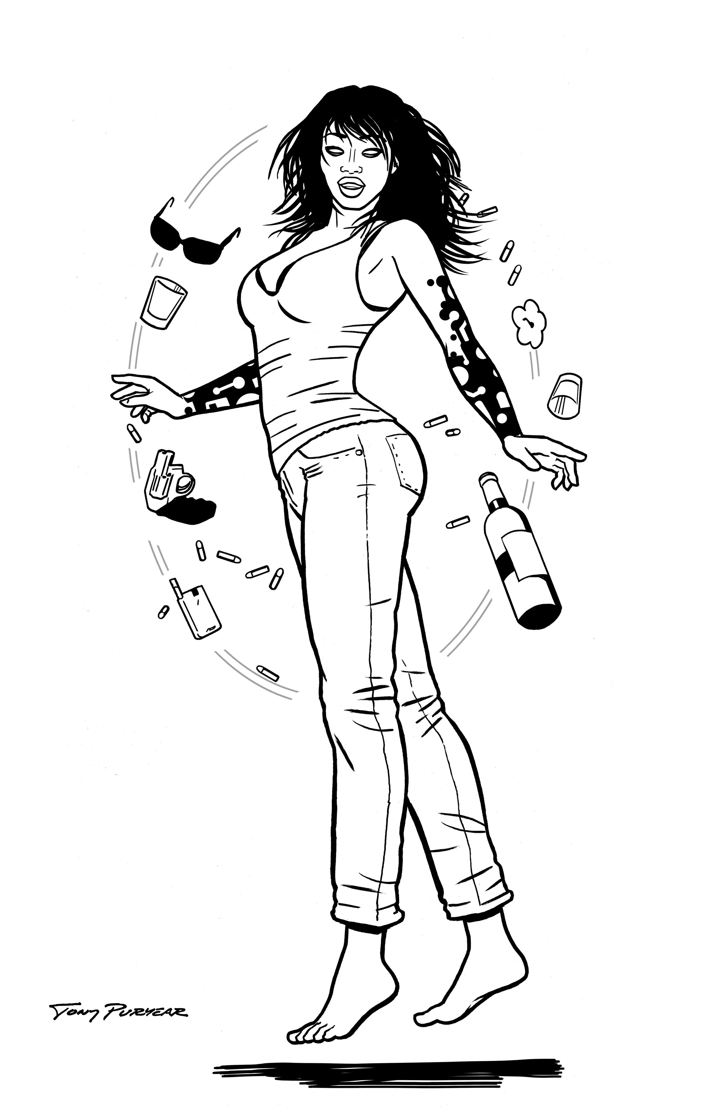 LENA SEXY 11x17-300.jpg