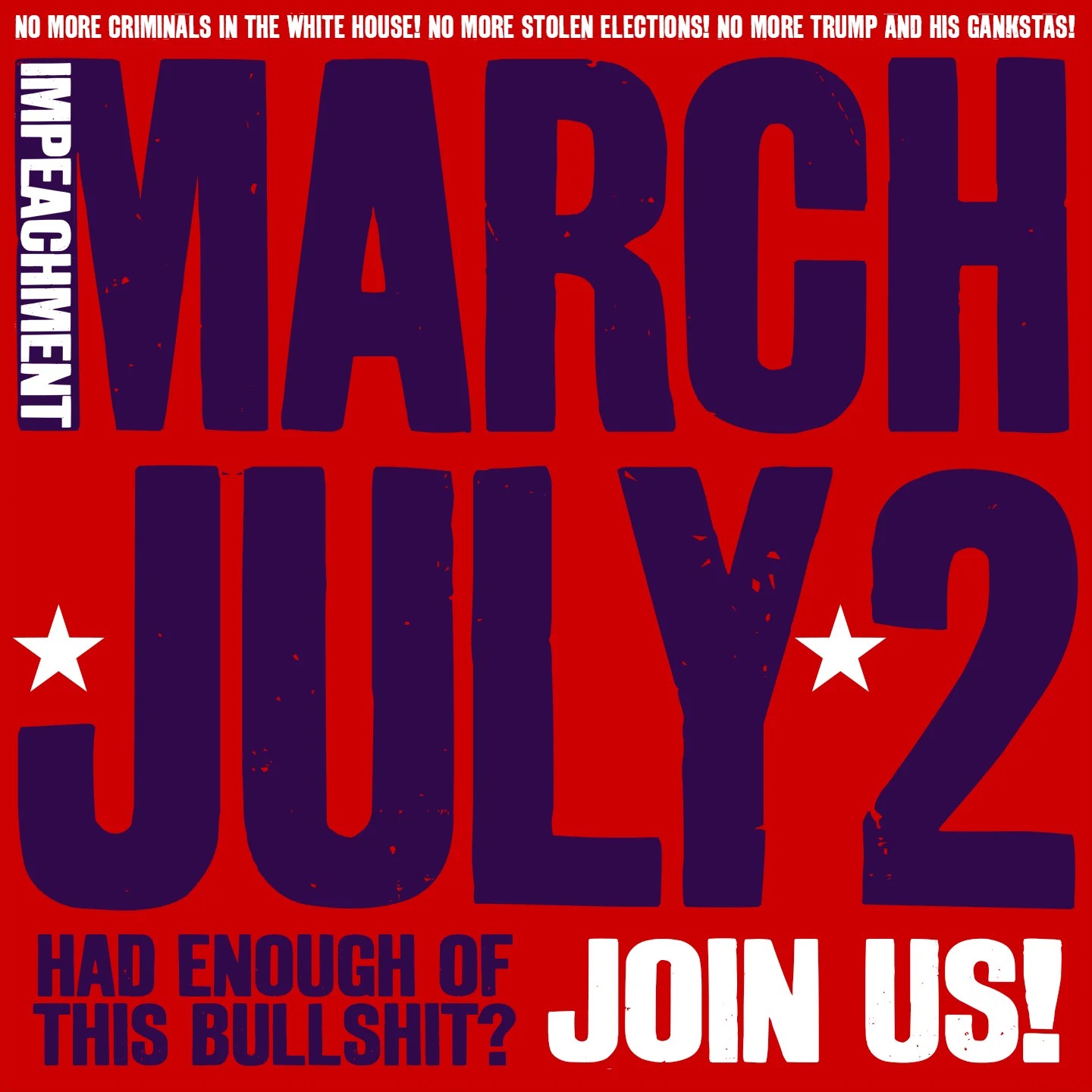 MARCH JULY 2-REV.jpg