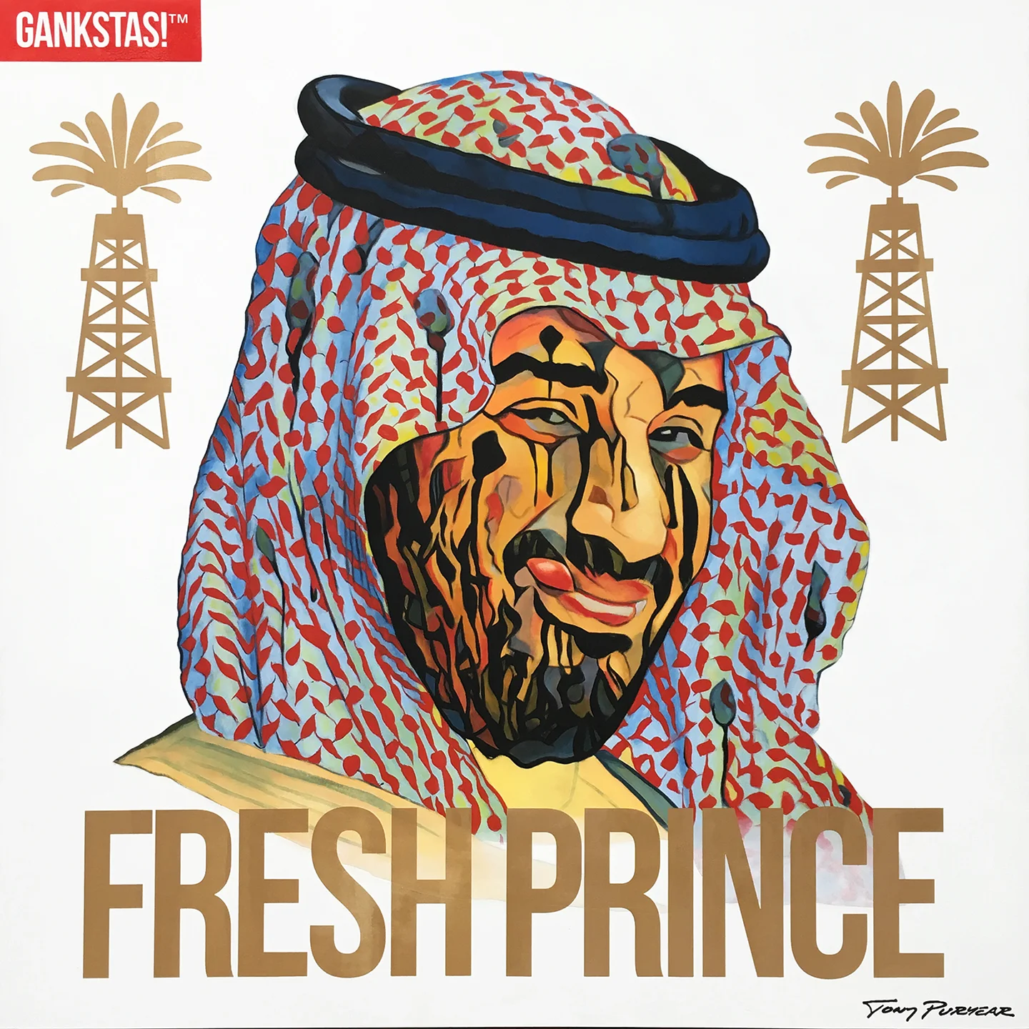 FRESH-PRINCE.jpg