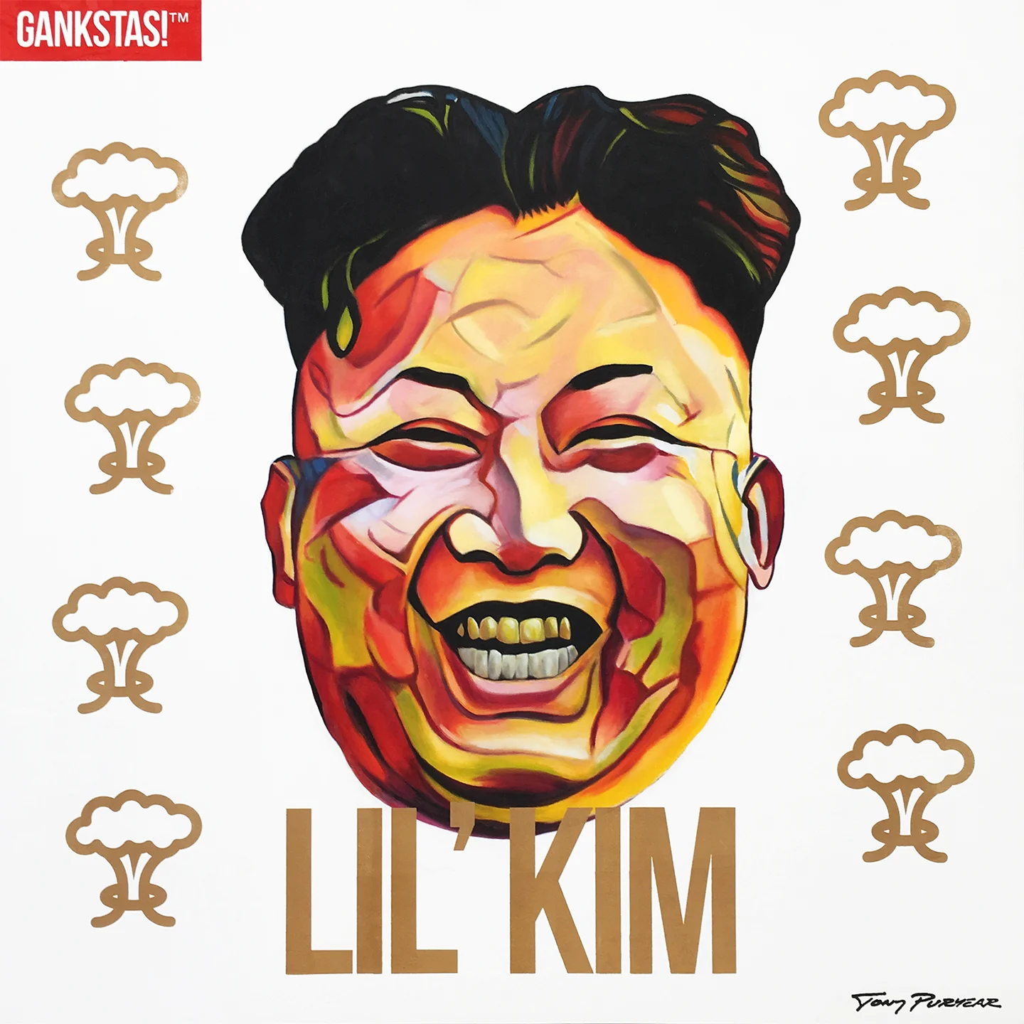 LIL-KIM.jpg