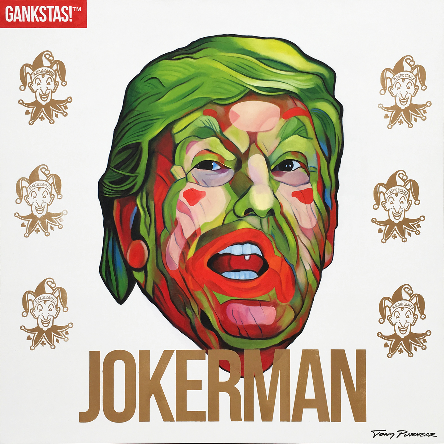 JOKER-MAN.jpg