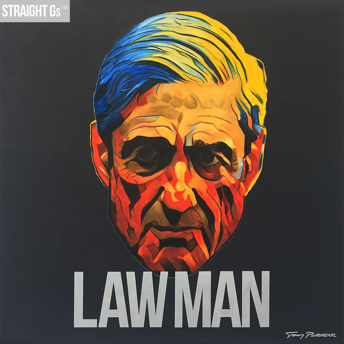 LAW-MAN.jpg
