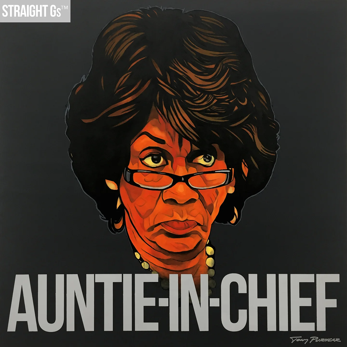 AUNTIE-IN-CHIEF.jpg