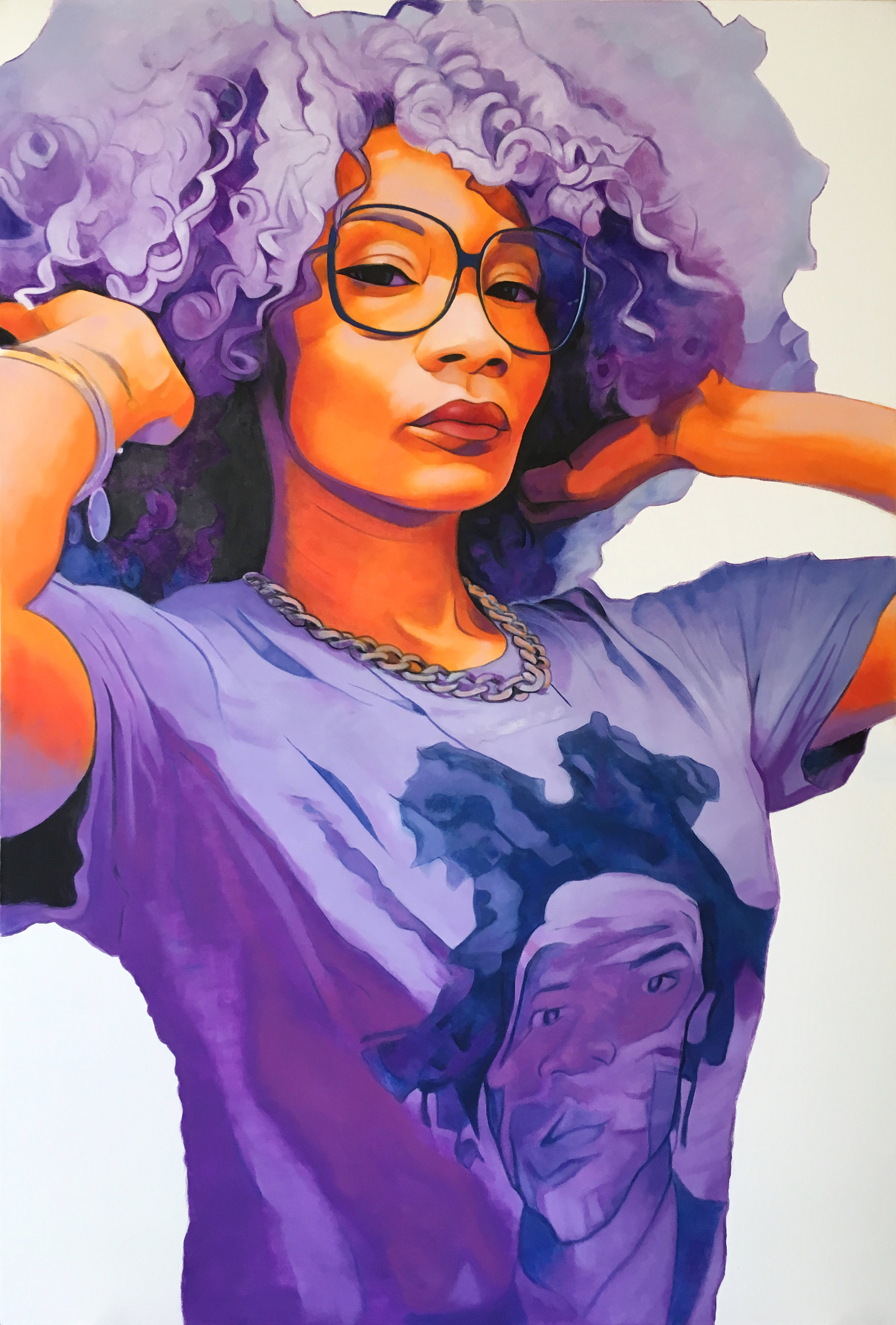 FULL PAINTING TRIMMED.jpg