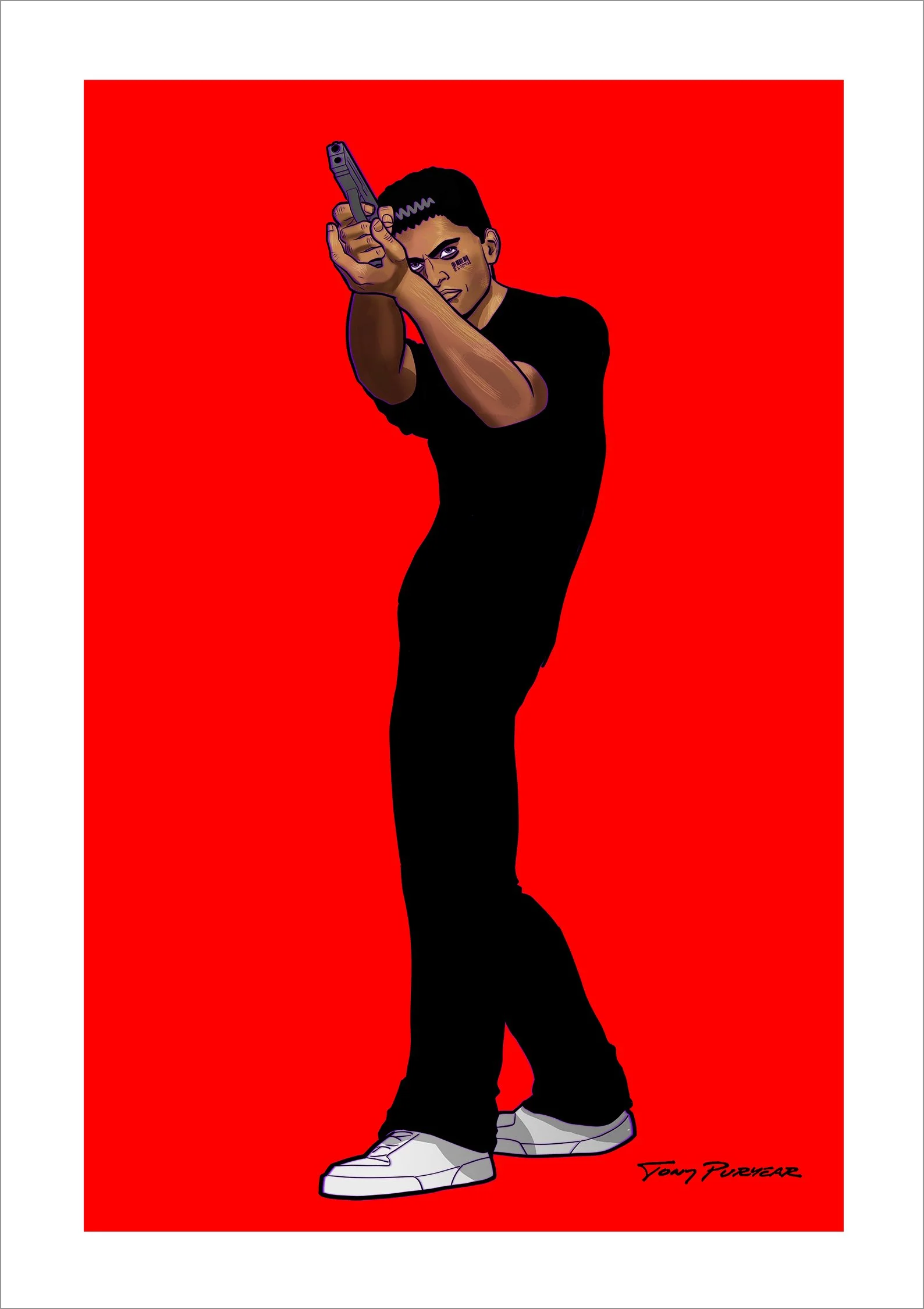 SAMAD-A@144.jpg