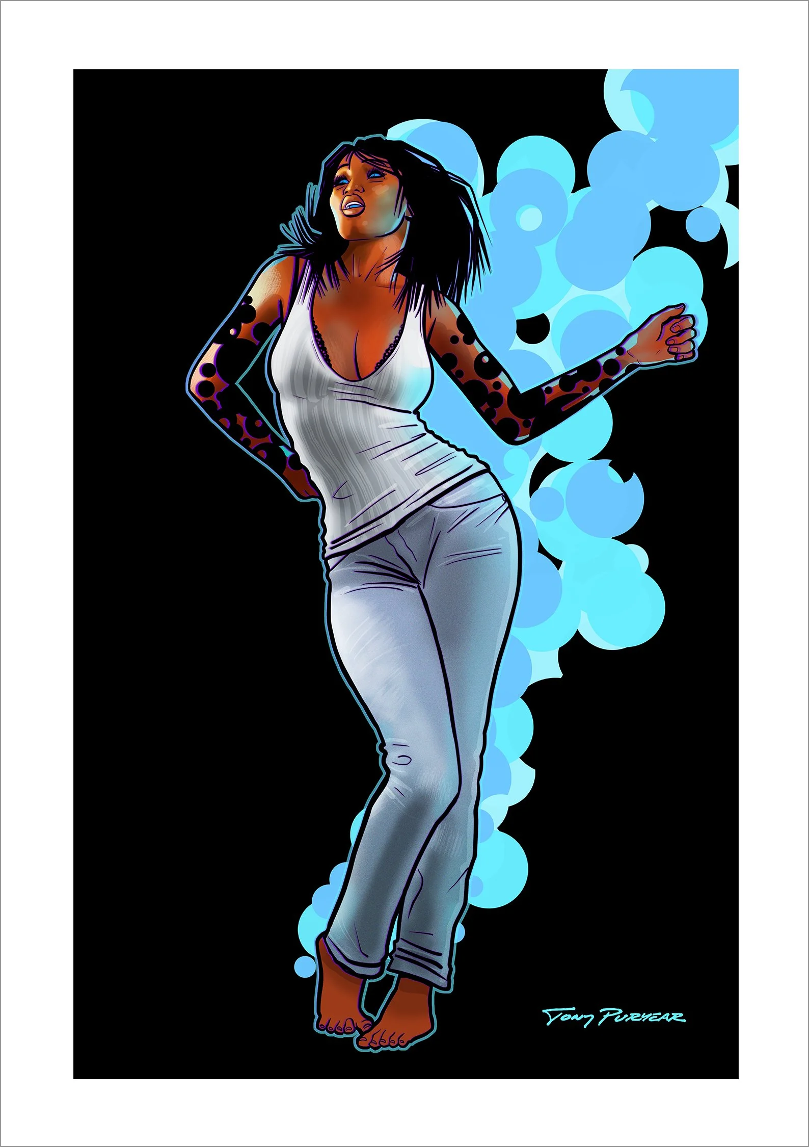 LENA DANCING-A@144.jpg