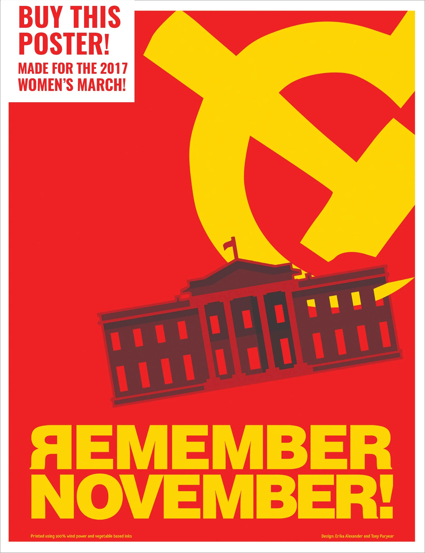remember4-BUY THIS@144.jpg
