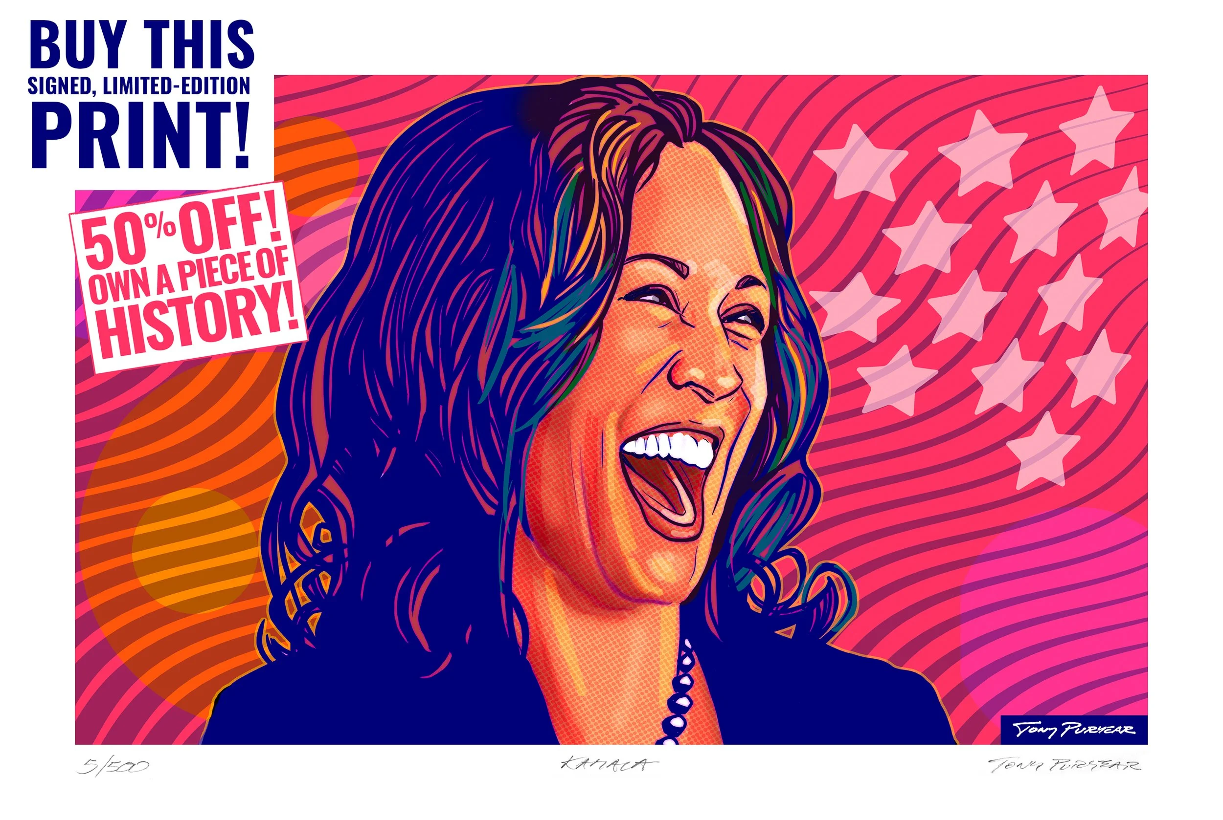 KAMALA FOR WEB SALES 2024@144.jpg