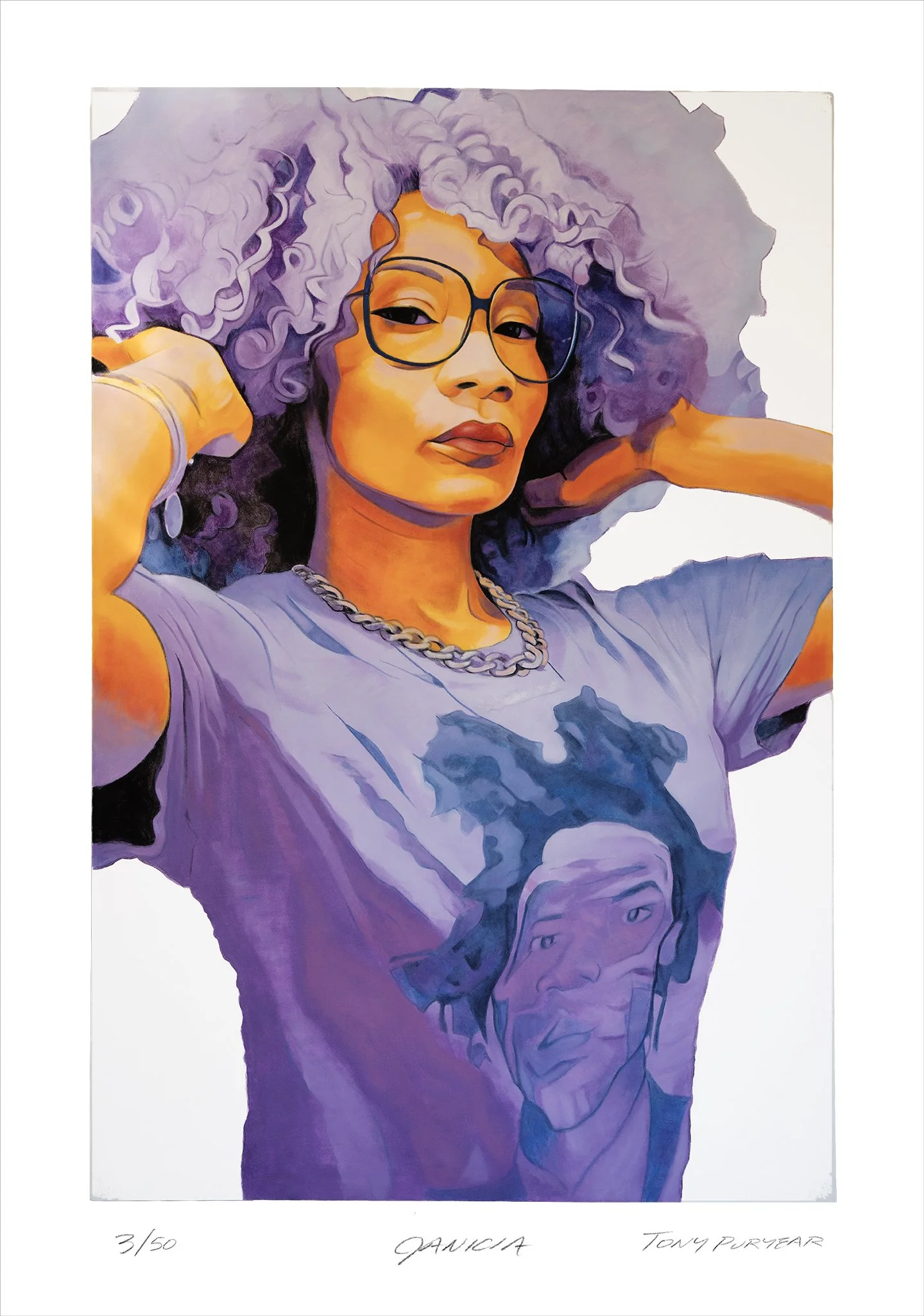 JANICIA 3 @10x14.25x144.jpg