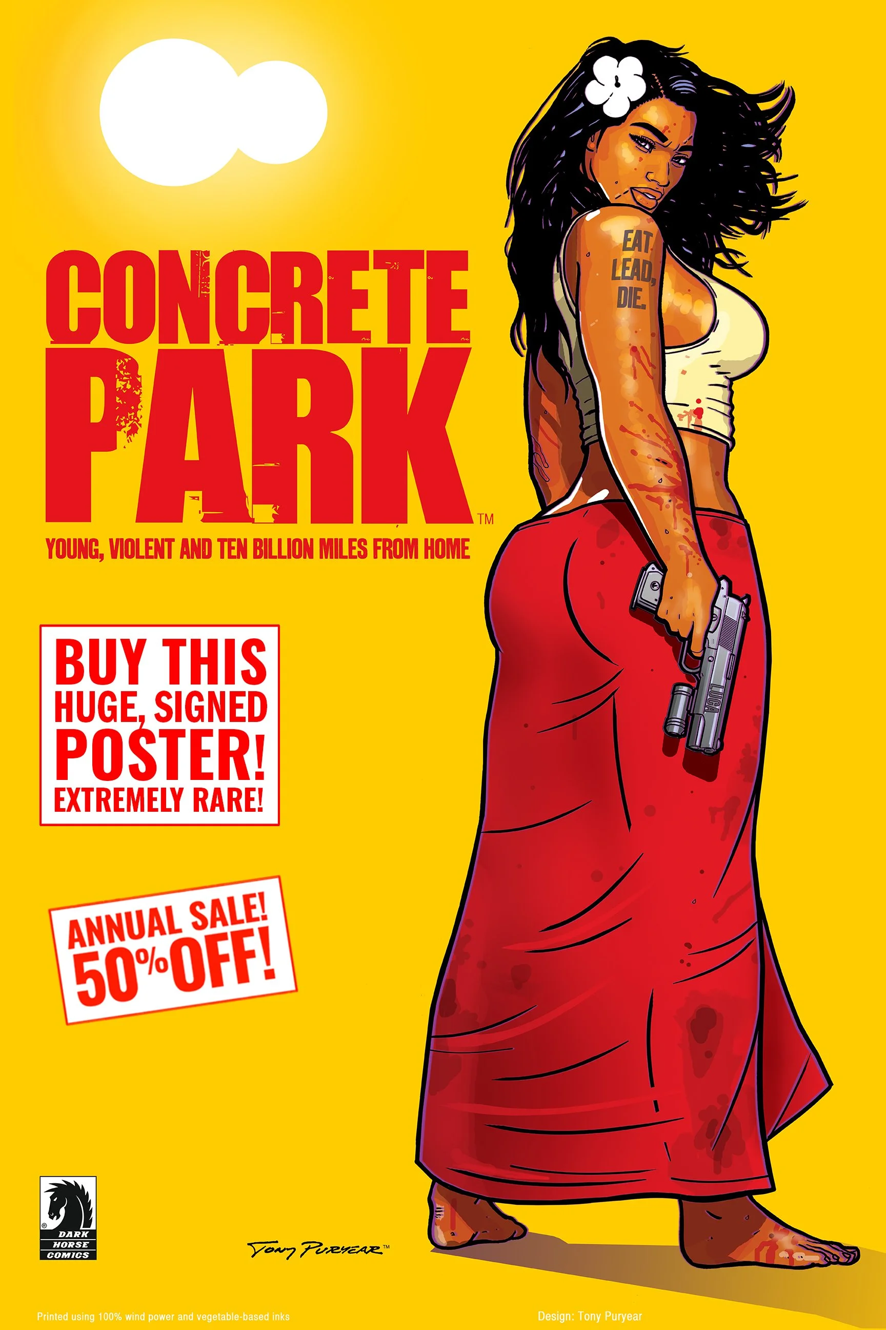 LUCA-POSTER-AD @144.jpg