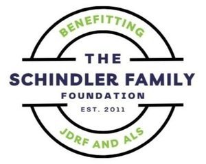 Schindler Family Foundation