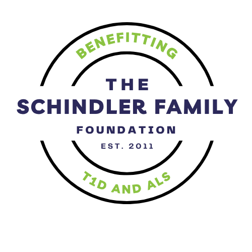 Schindler Family Foundation
