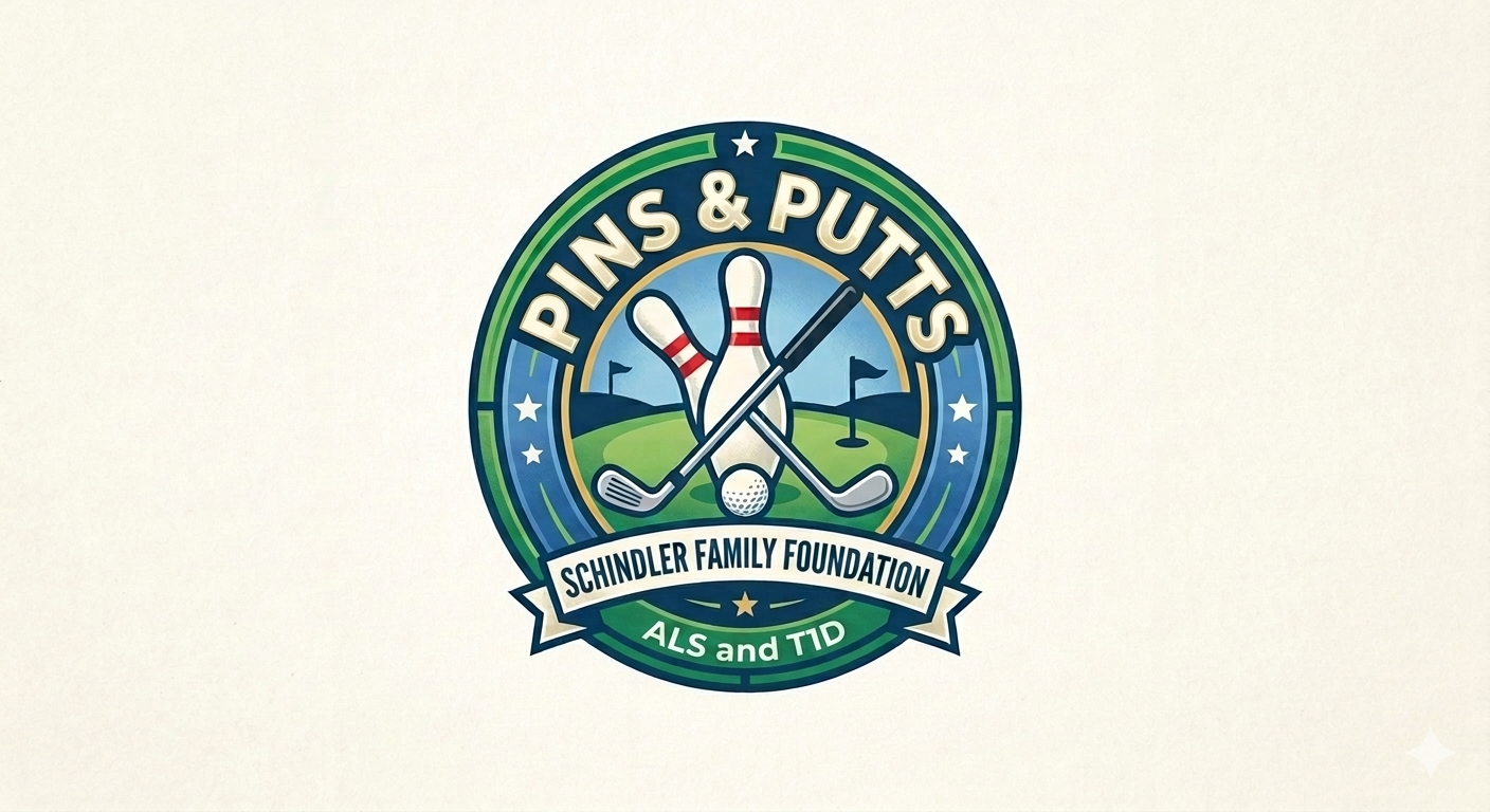 image_583d3b7c.png