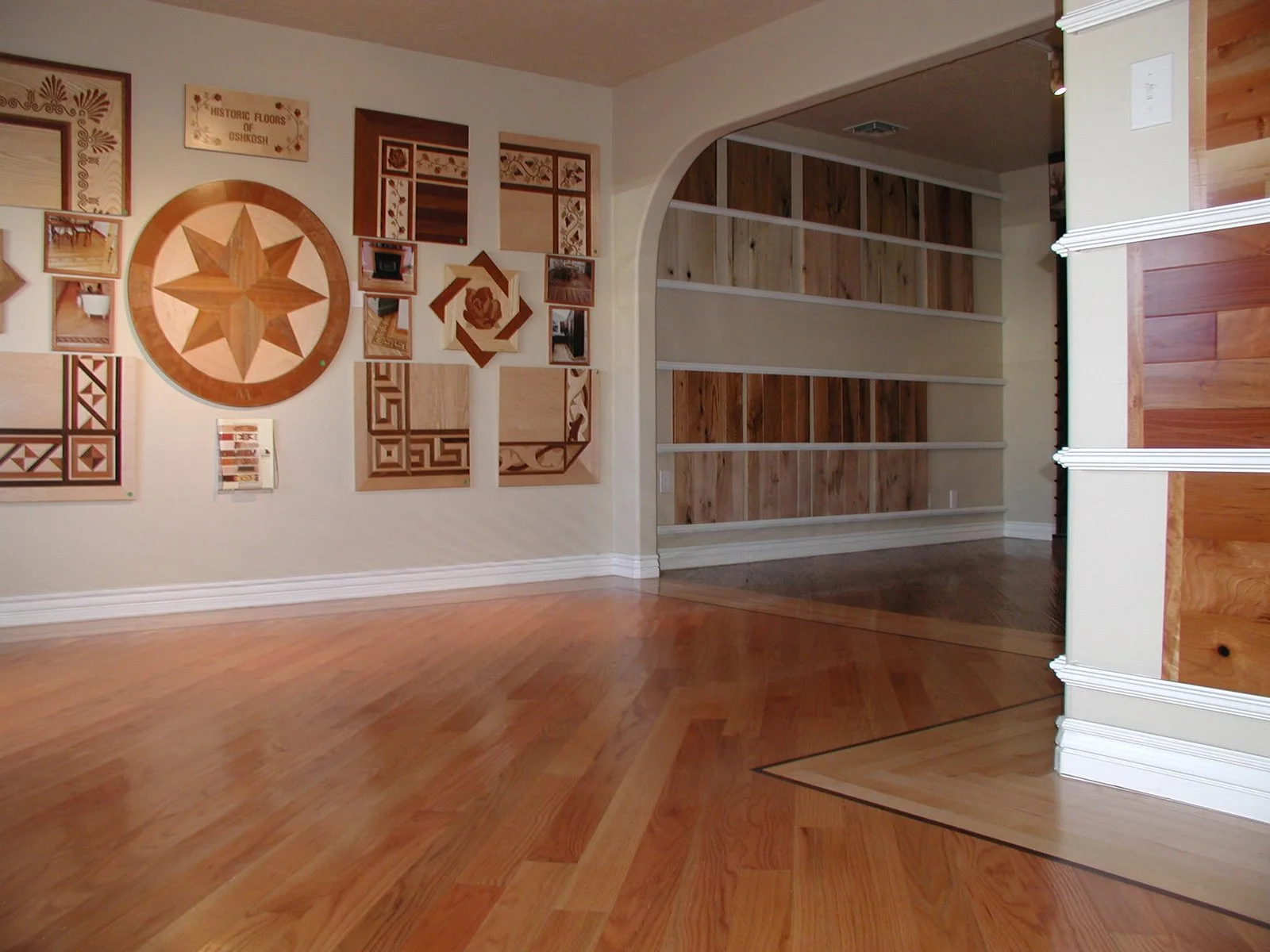 environmentally-friendly-flooring-australia.jpg