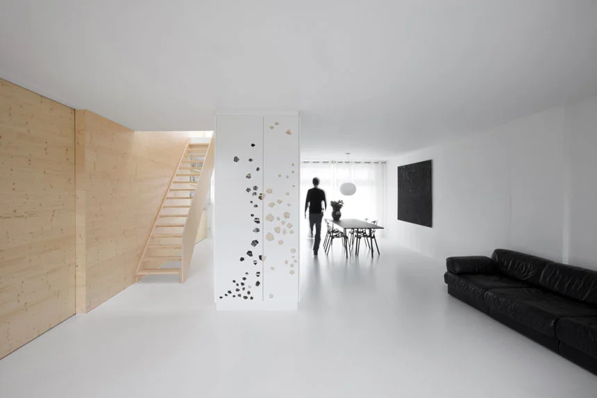white-dining-with-wood-stairway-design.jpg