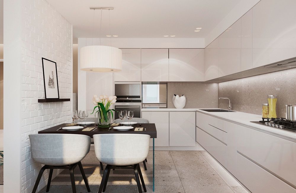 minimalist-kitchen.jpeg