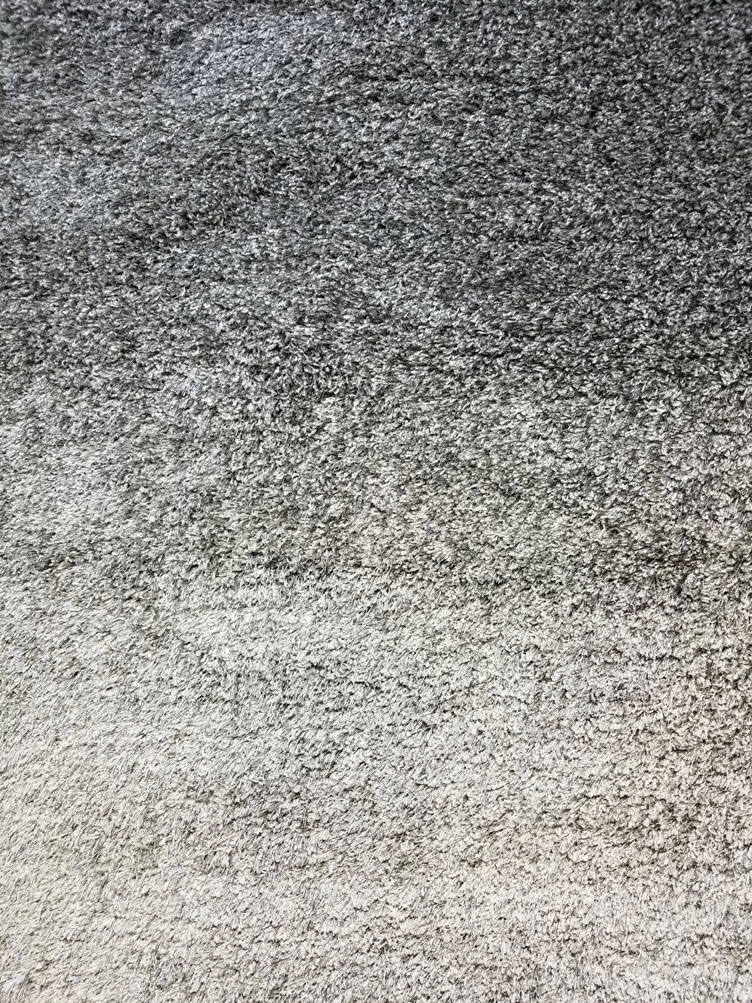 20171028_160130.jpg