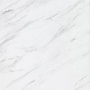 Sky White.jpg
