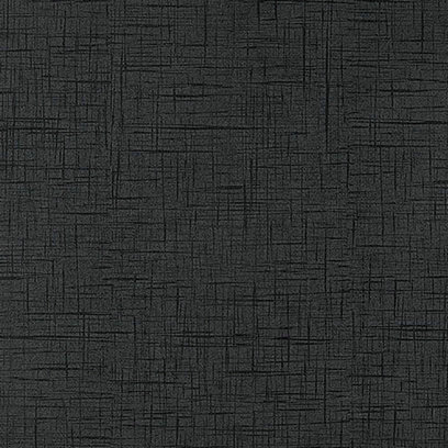 SPARKLING BLACK.jpg