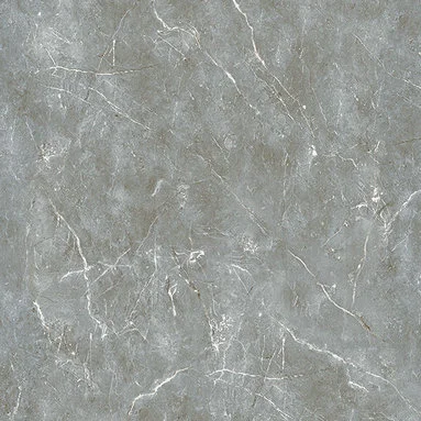 STARDUST.jpg