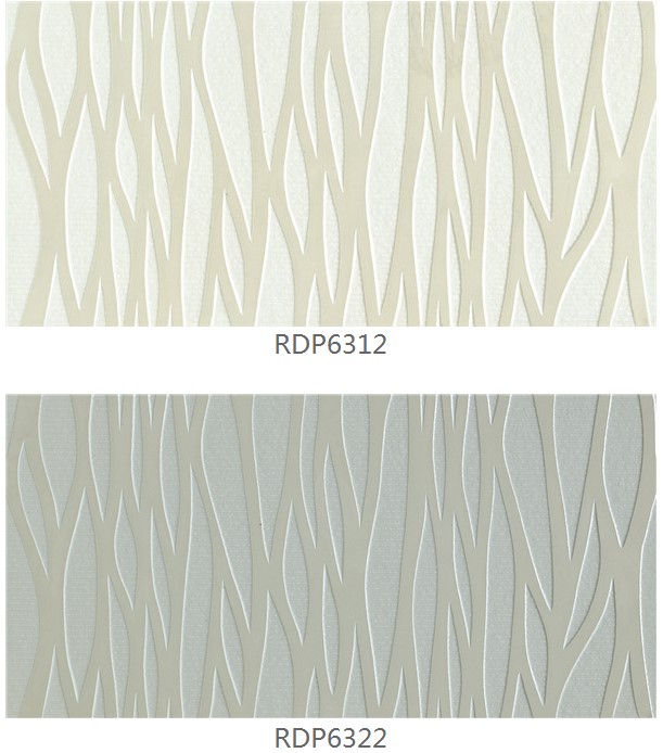 RDP6312.jpg