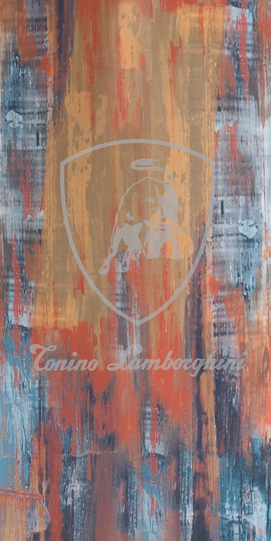TL45MB00D 45x90 LOGO LASER VERTmixcolor.jpg