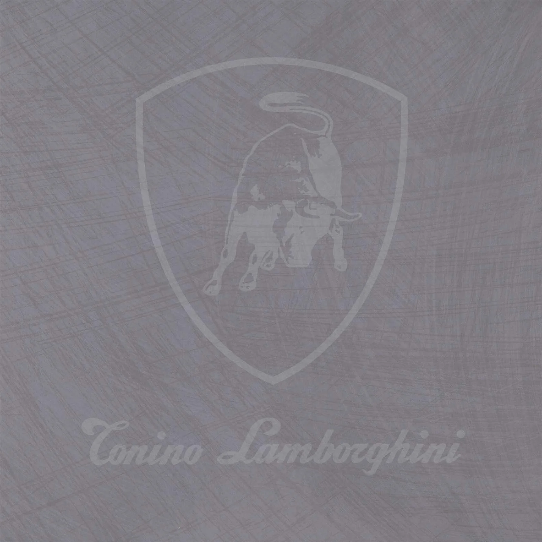 TL60ID3D INDY GRIGIO DEC LOGO 60X60 .jpg