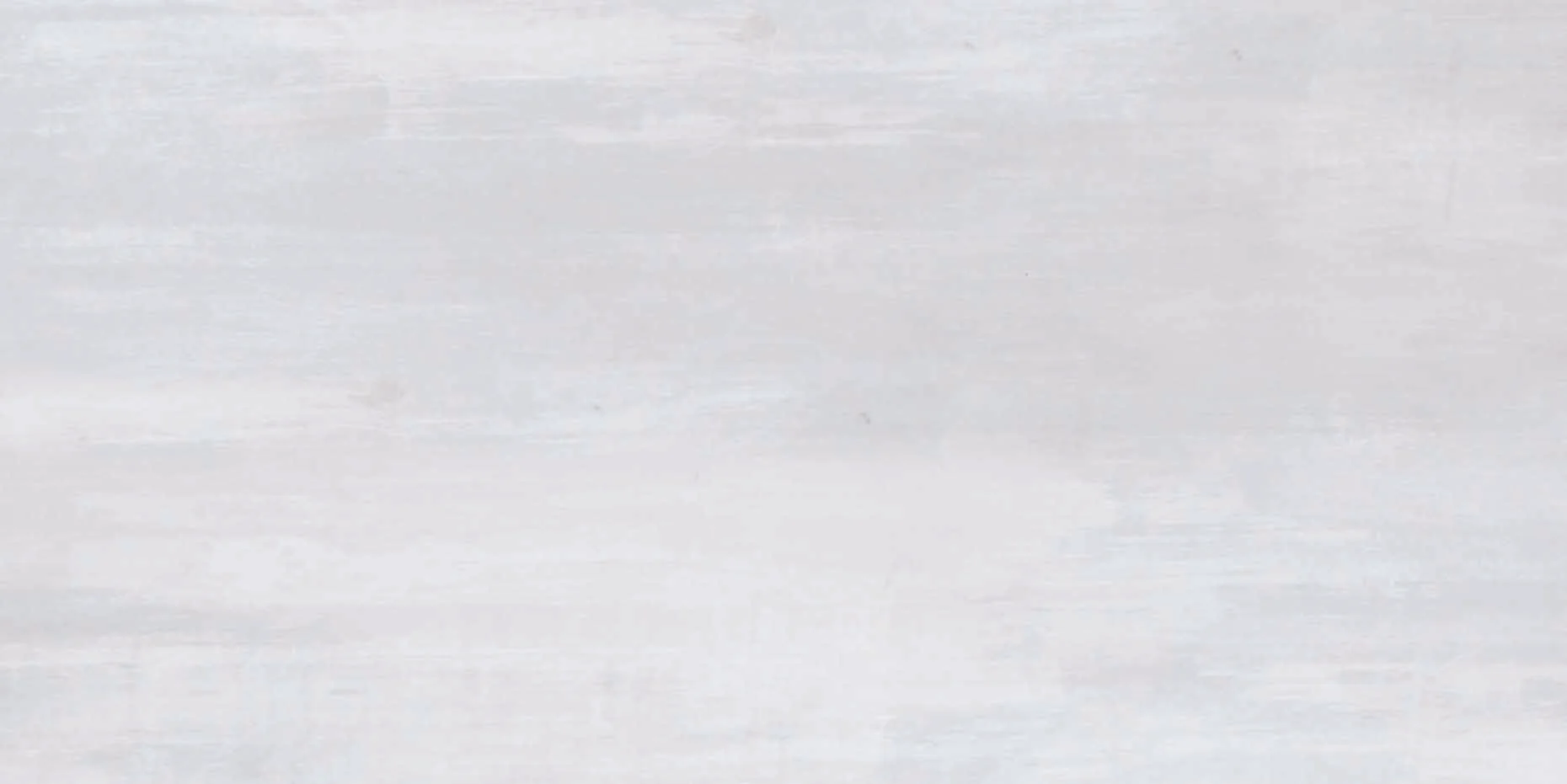 TL45MB05 45x90 bianco.jpg