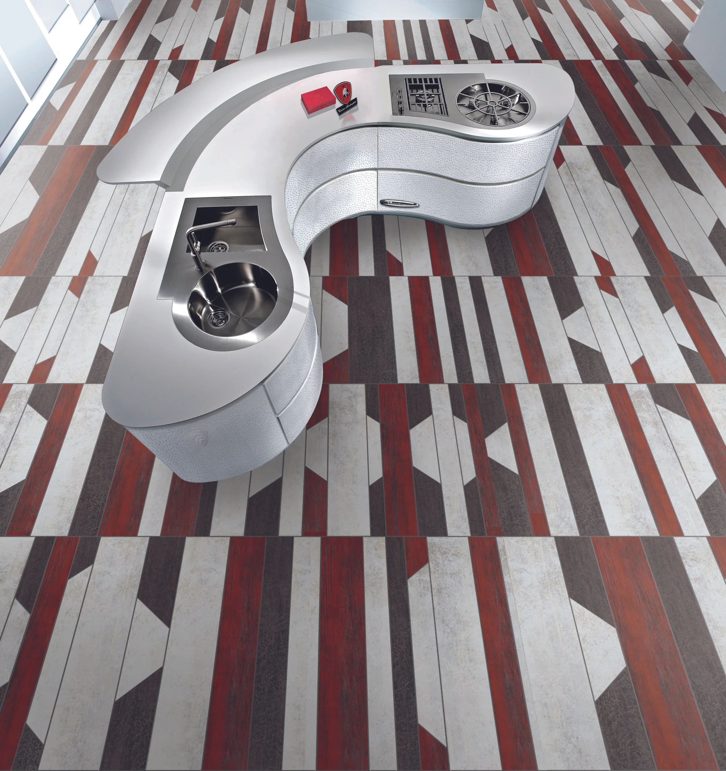 montecarlo_DuneB2 struzzo bianco.jpeg