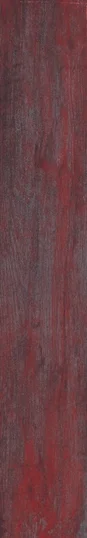 Webp.net-resizeimage (11).jpg