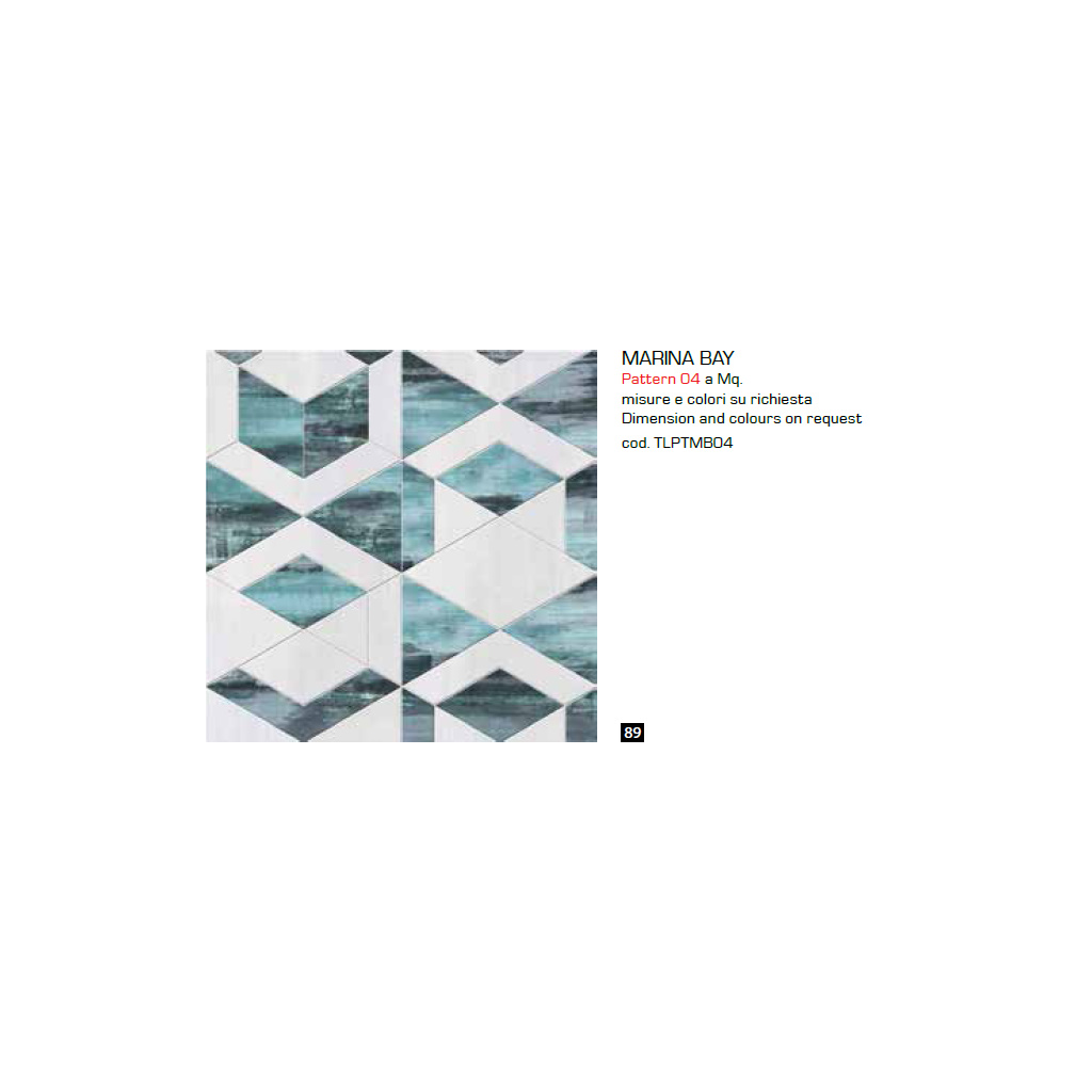 PATTERN04.jpg