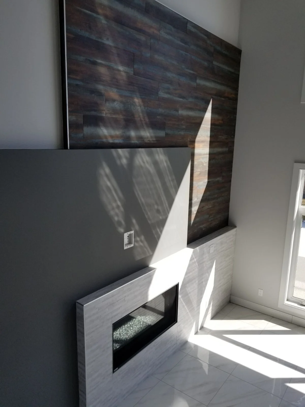 IMG-20180414-WA0031.jpg