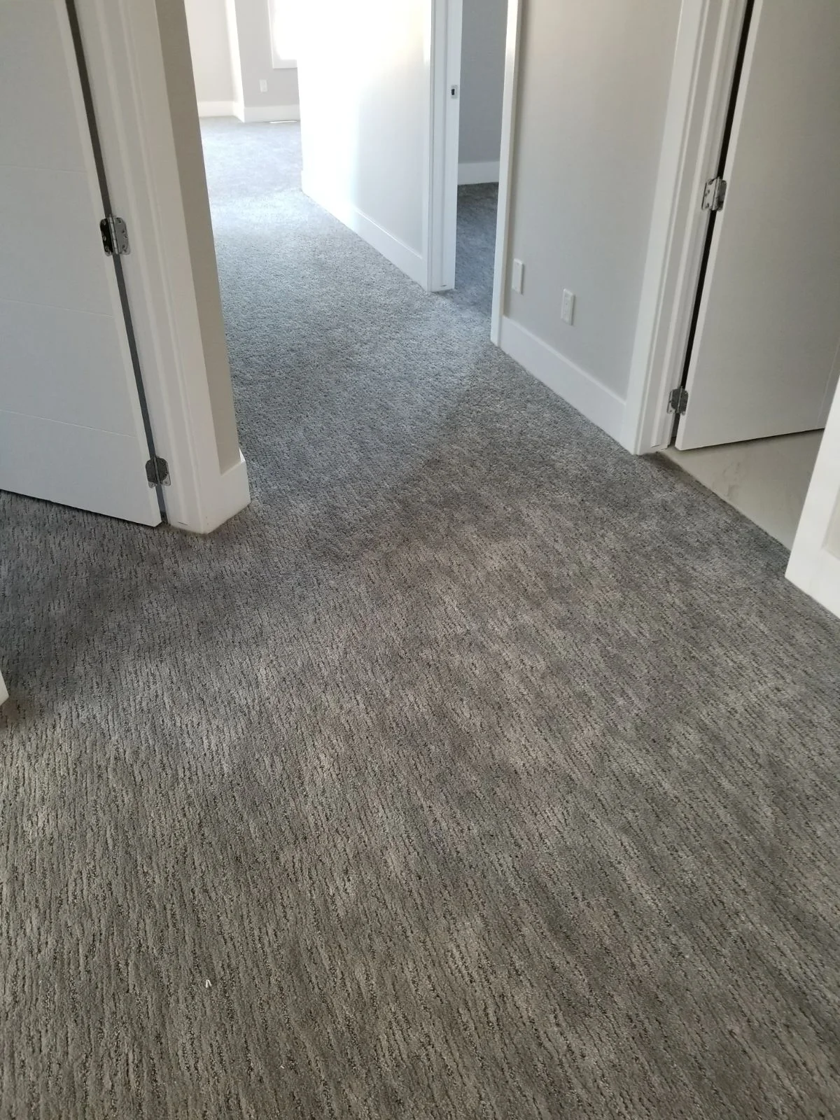 IMG-20180416-WA0000.jpg