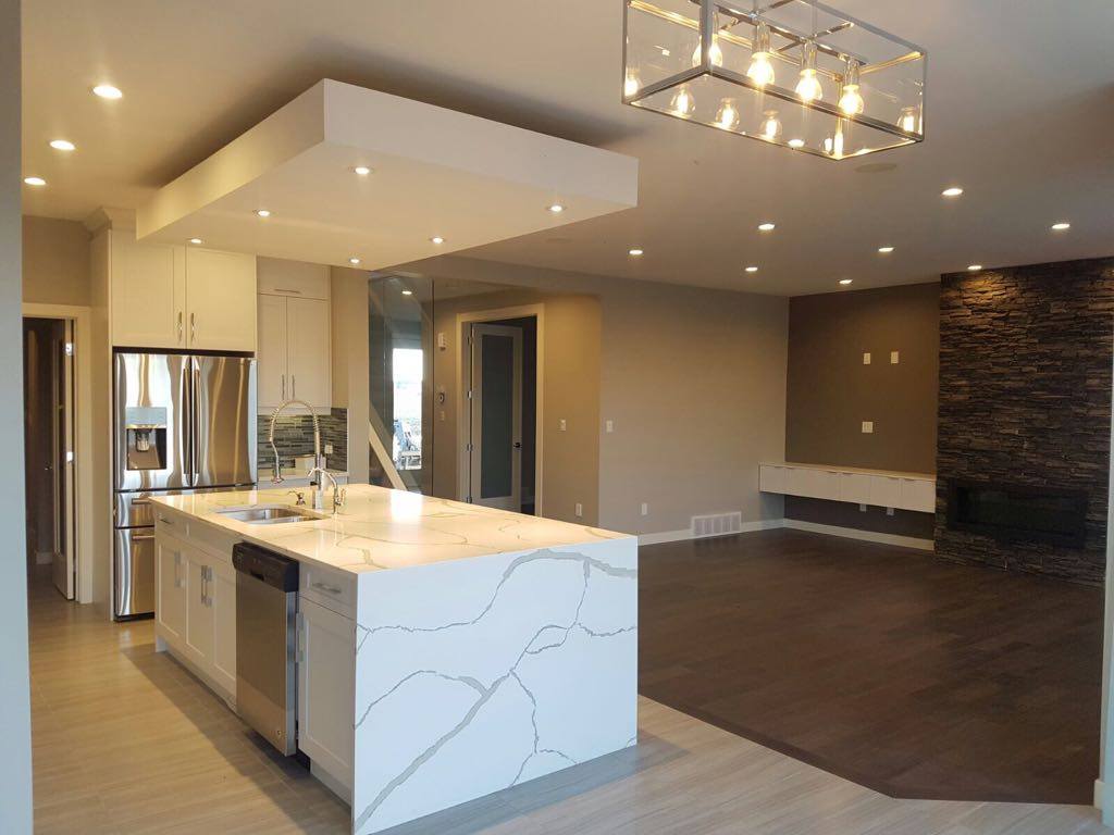 Vinyl Flooring.jpg