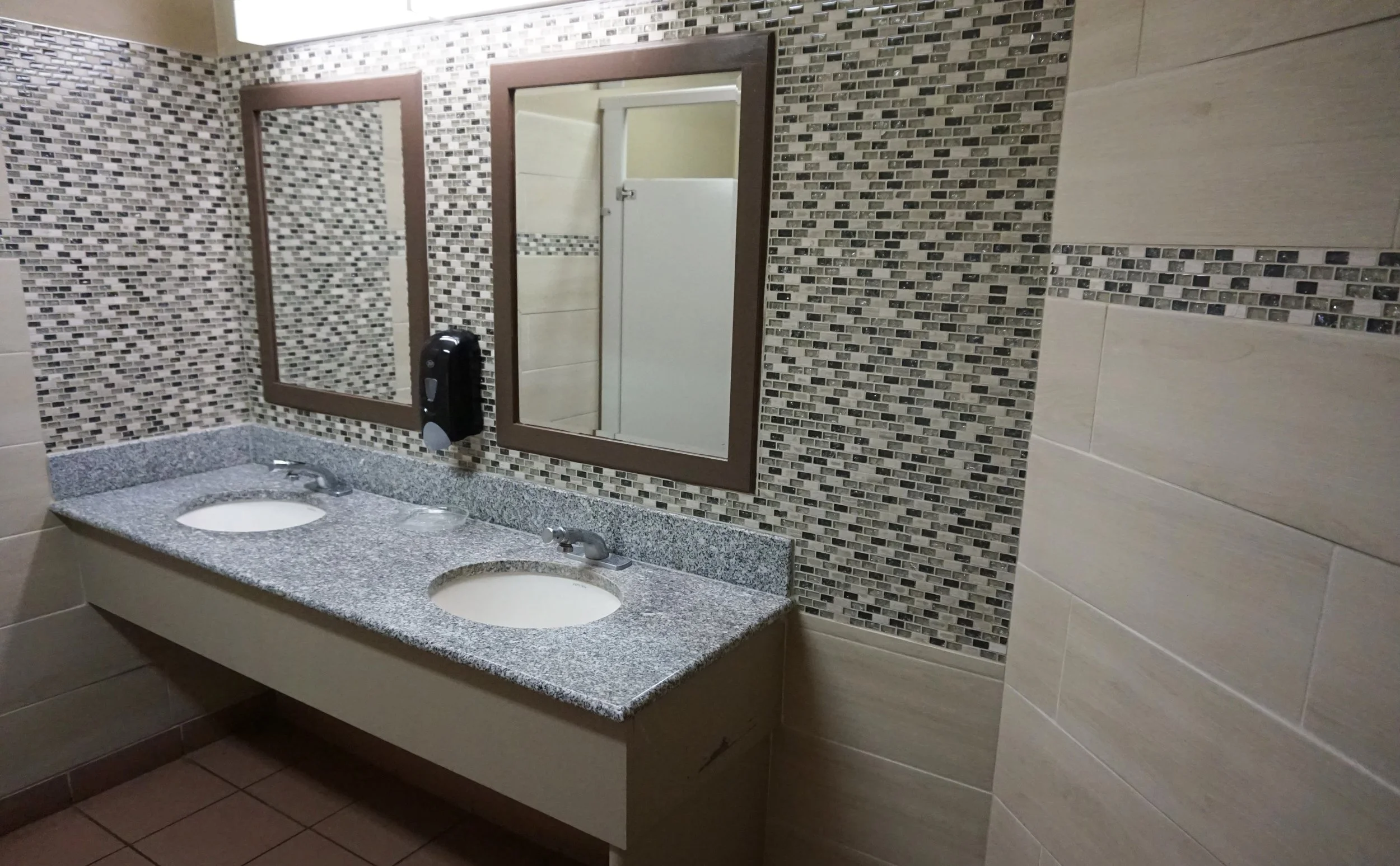   commercial flooring edmonton     