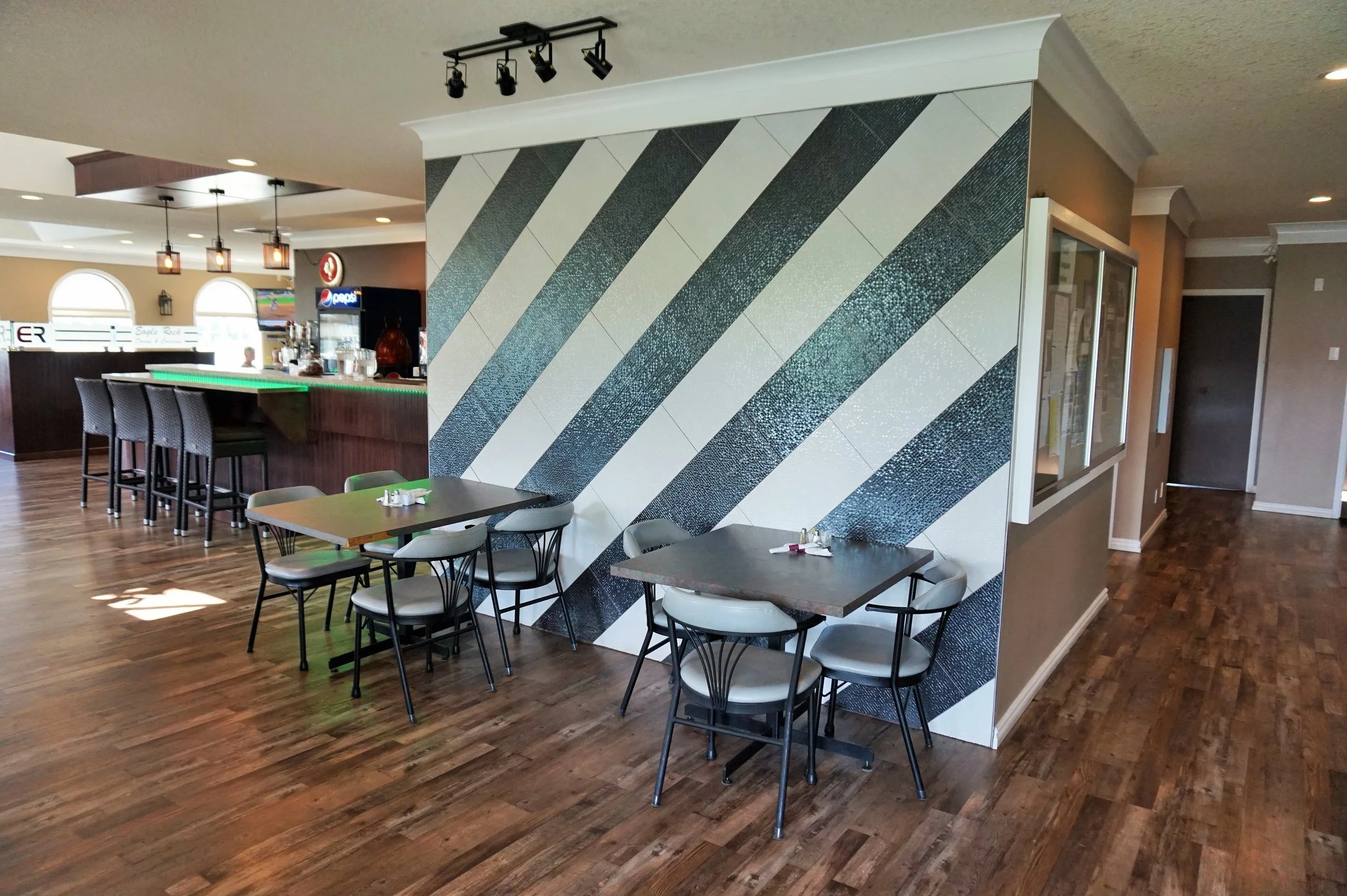  Flooring Edmonton