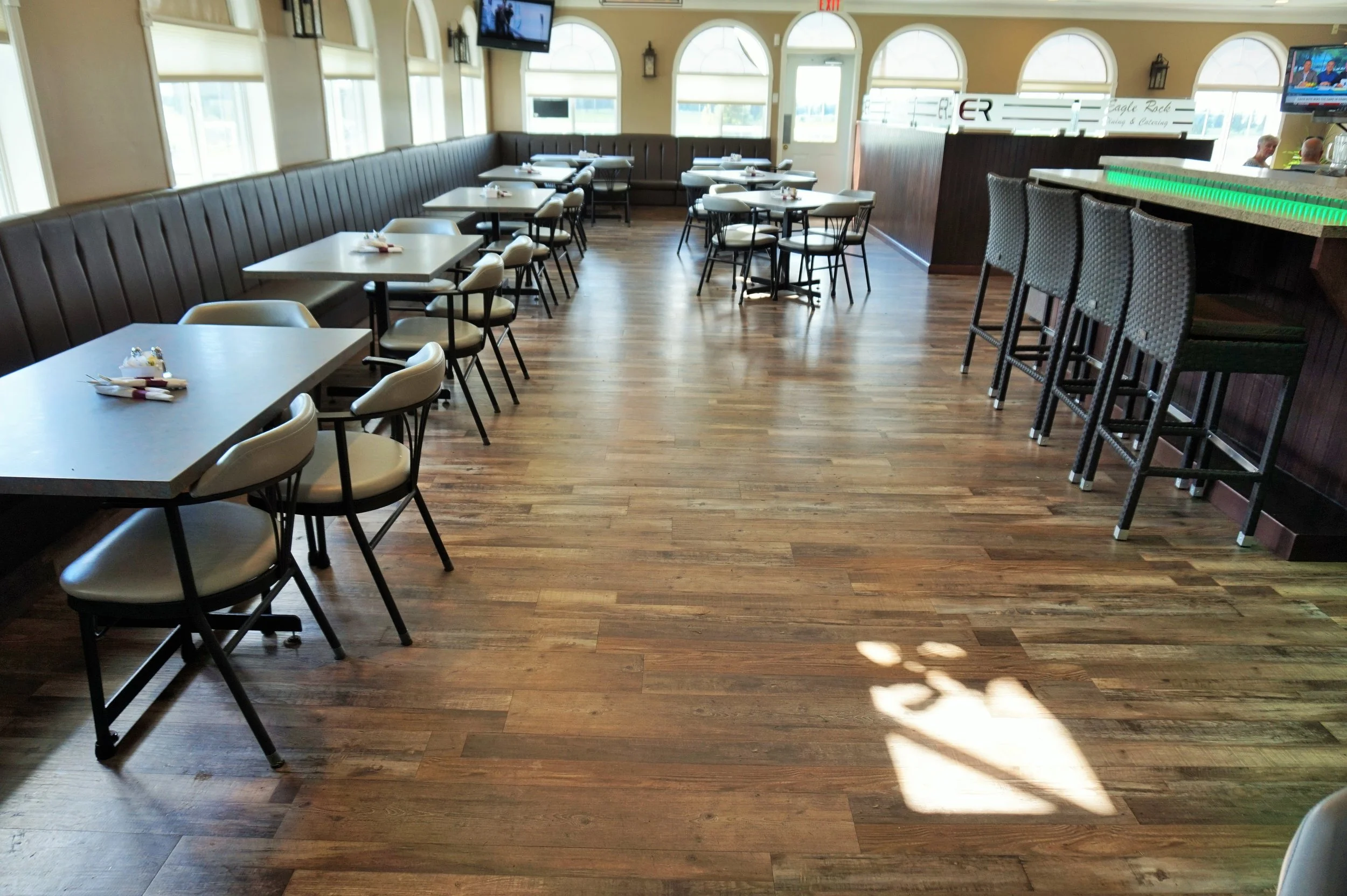  Edmonton Flooring
