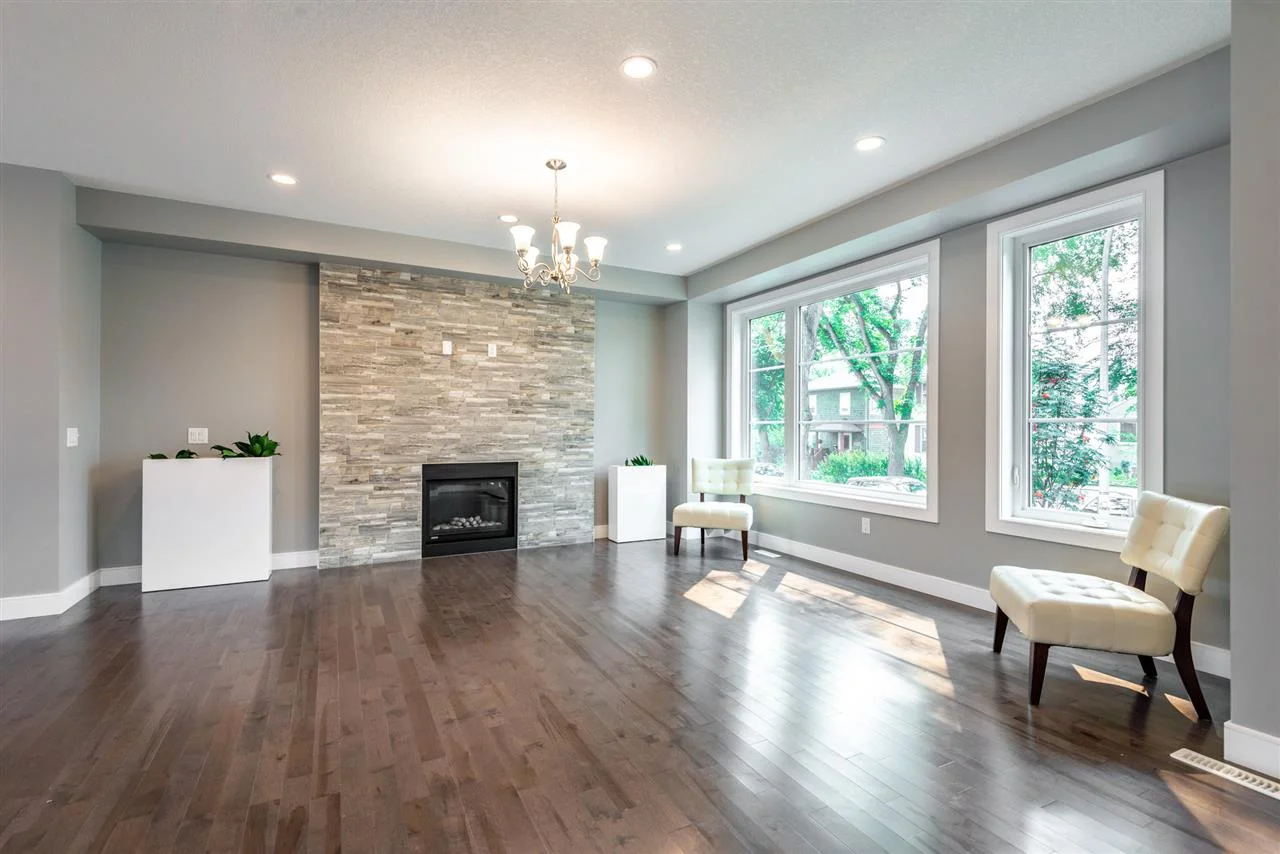 fireplace surround.jpg
