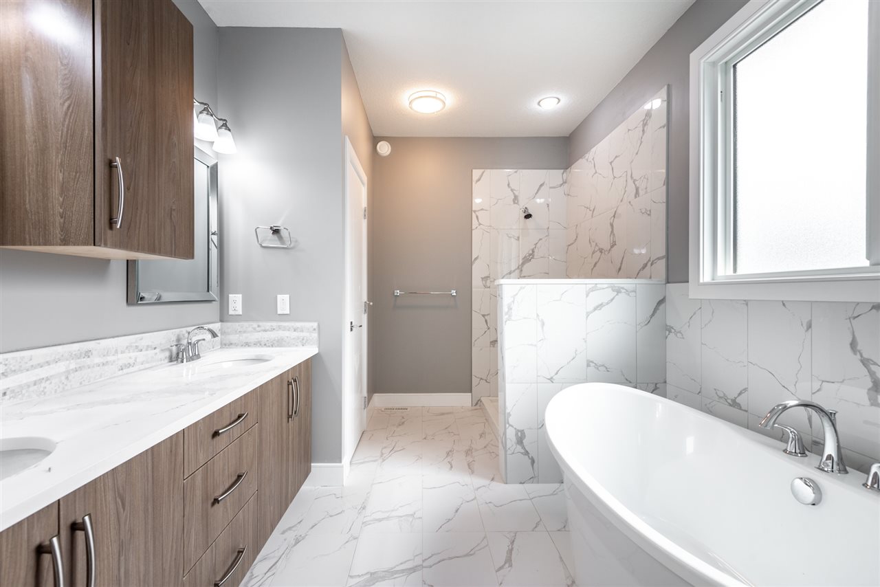 master bath 1.jpg