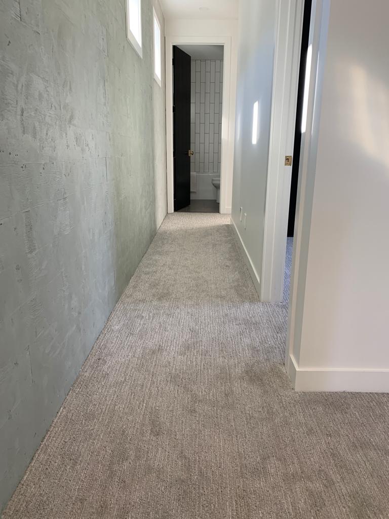 IMG-20181110-WA0016.jpg