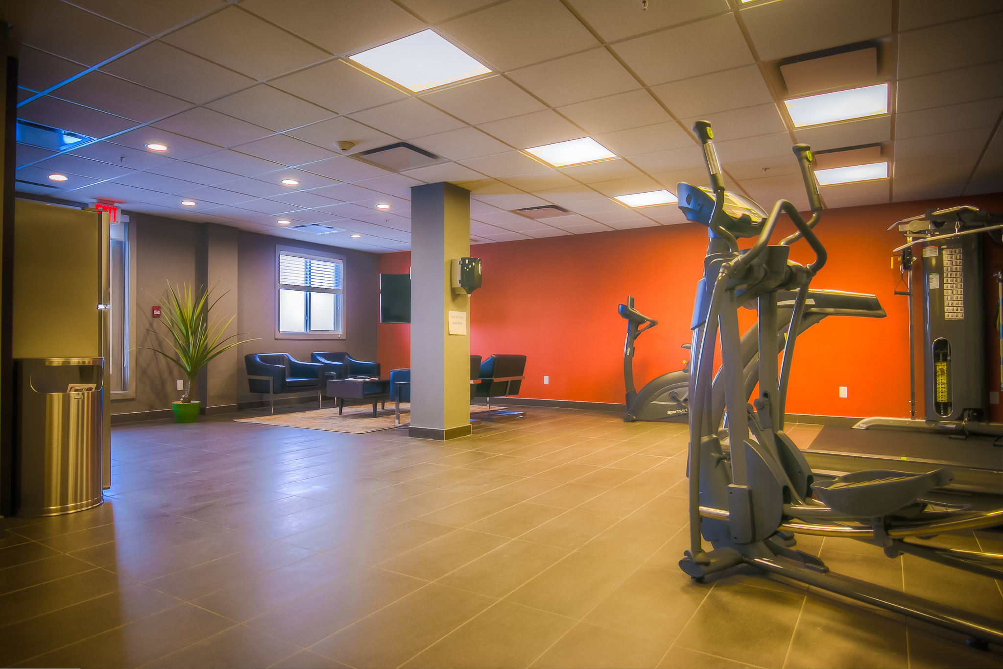 201601150001Edmonton-Photographer-MacEwan-Greens-4350_1_2.jpg