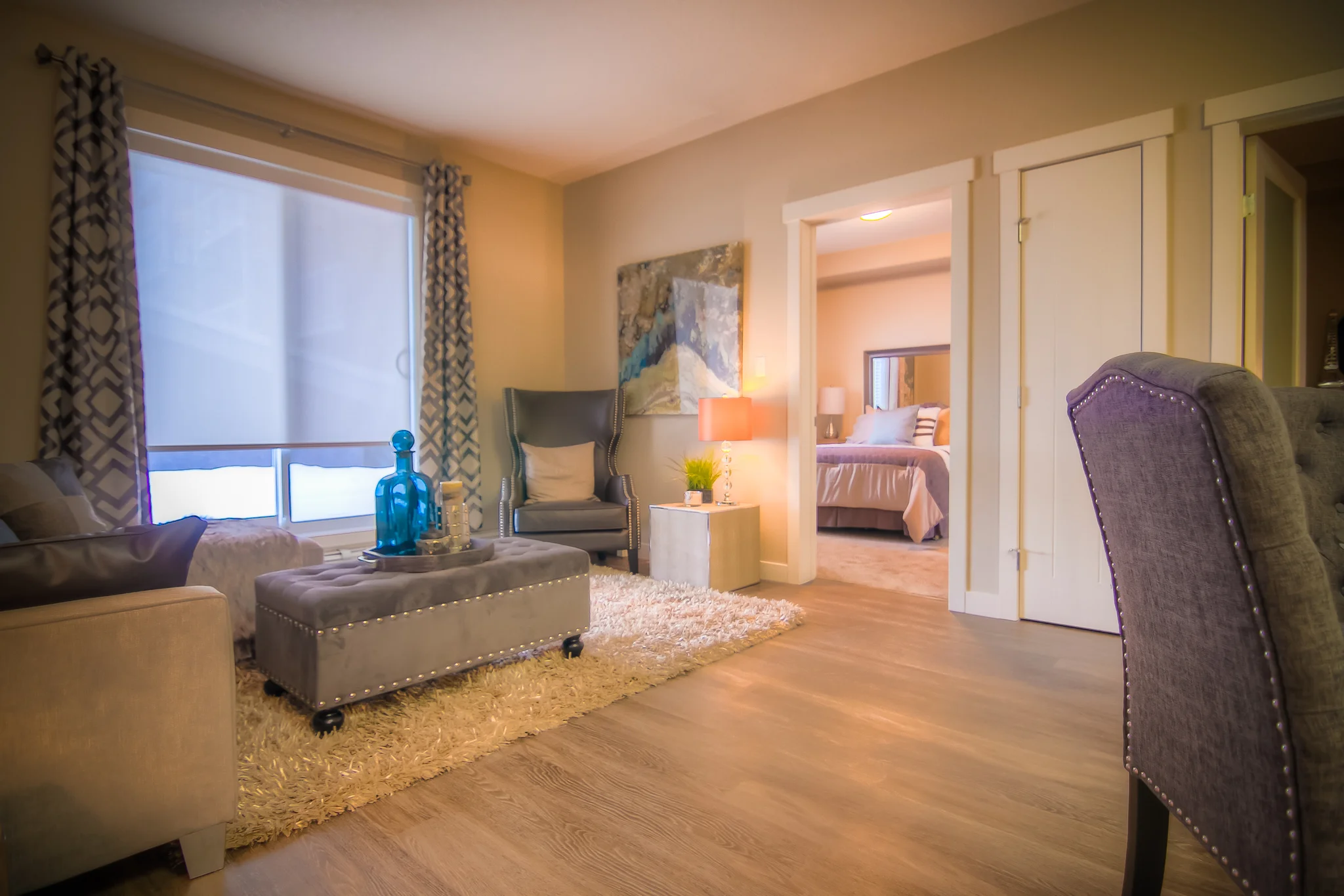 201601150005Edmonton-Photographer-MacEwan-Greens-4407_8_9.jpg