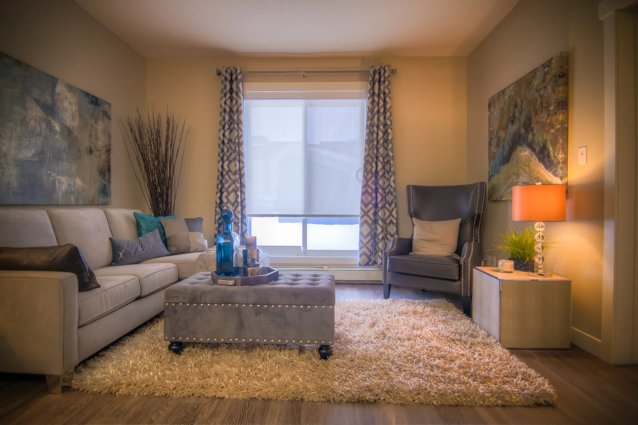 201601150006Edmonton-Photographer-MacEwan-Greens-4425_6_7.jpg